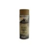 NATO-Lack Spraydose 400ml WH khaki tropen  19,88 €/L