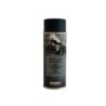 NATO-Lack Spraydose 400ml WH grau blau  19,88 €/L