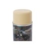 NATO-Lack Spraydose 400ml sand  19,88 €/L