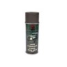 NATO-Lack Spraydose 400ml NATO grün  19,88 €/L