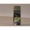 NATO-Farbe Sniper Paint 150ml desert  39,67€/L