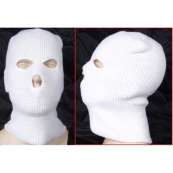 Kopfhaube Balaclava...