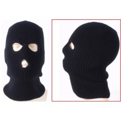 Kopfhaube Balaclava...