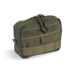 TT Zubehörtasche Tac Pouch...