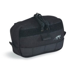 TT Zubehörtasche Tac Pouch...