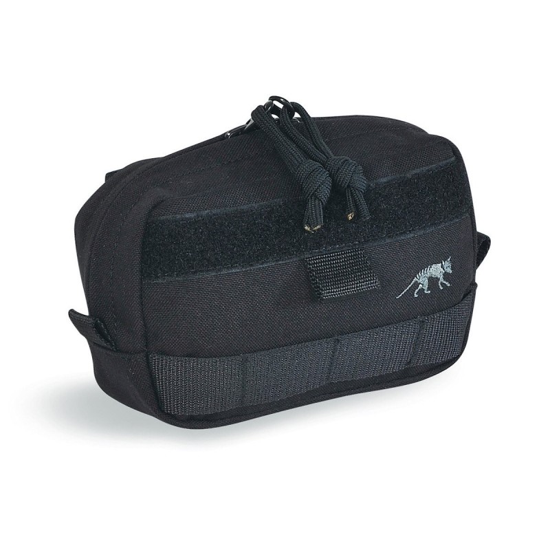 TT Zubehörtasche Tac Pouch 4 schwarz