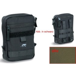 TT Zubehörtasche Tac Pouch...