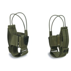 TT Zubehörtasche Tac Pouch...