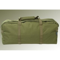 Einsatztasche gross 600D...