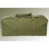 Einsatztasche gross 600D PES oliv 52 x 22 x 15 cm