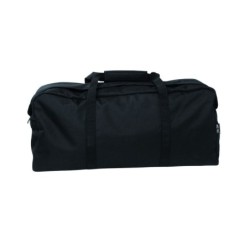 Einsatztasche gross 600D...