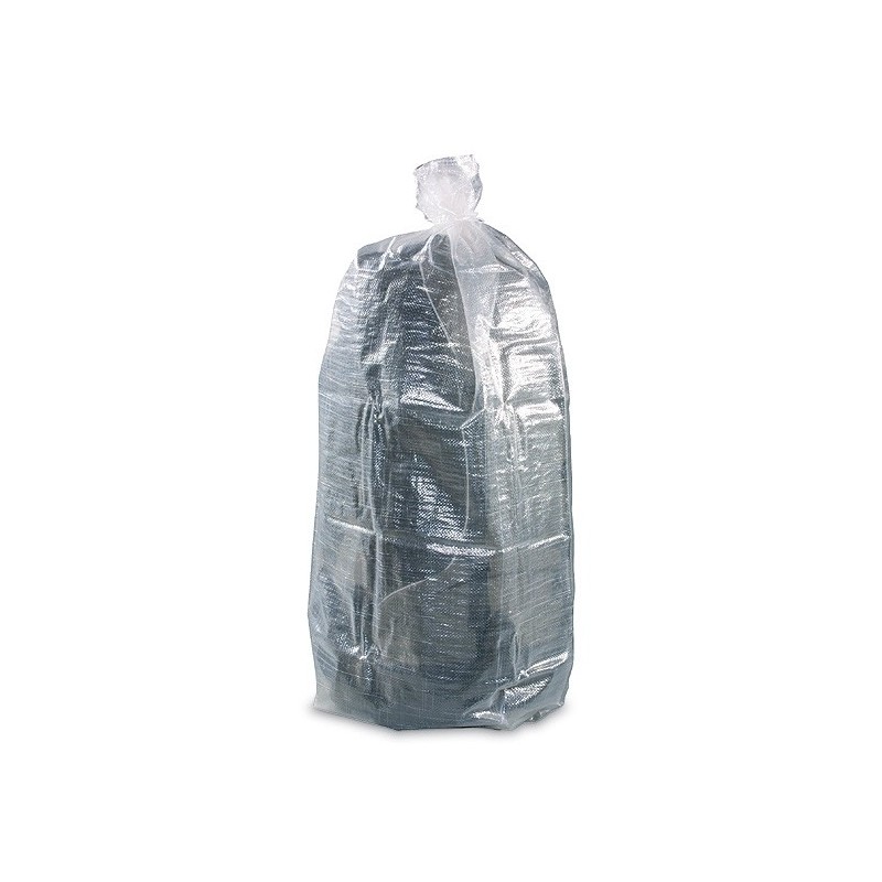 Tatonka Schutzsack 148 x 70 cm für Rucksack bis 85 L