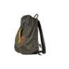 20L MFH Rucksack Pure Trash Small oliv 25 x 45