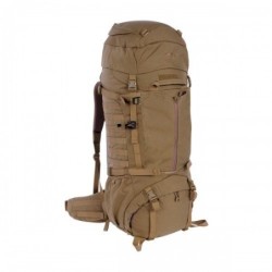 TT Rucksack Pathfinder MK...