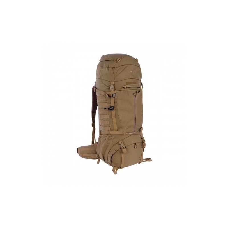 TT Rucksack Pathfinder MK II coyote 80L