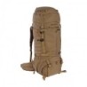 TT Rucksack Pathfinder MK II coyote 80L