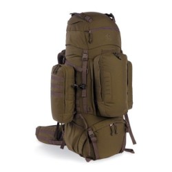 TT Rucksack Range Pack MKII...