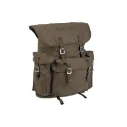 25L Bundeswehr Rucksack...