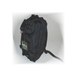 Rucksack Assault Pack 25L...