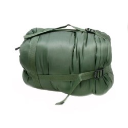 Schlafsack Snugpak Sleeper...