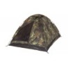 3-Personen Zelt Iglu Standard  flecktarn 210 x 210 x 130