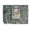 2,4 x 3,0 m Tarnnetz Basic Light woodland 7,20m²  3,74 €/m²