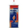 Feuerzeugbenzin 125 ml  31,20 €/L