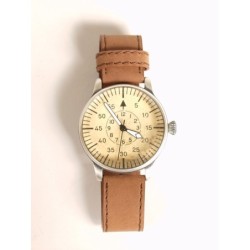 Army Uhr Quartz Vintage ME109