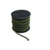 Kommando-Seil 7mm 50m oliv  0,34 €/m