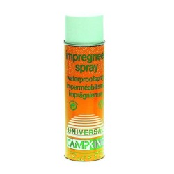 Imprägnierspray 500 ml...