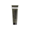 NATO Tarnschminkcreme 30 g Tube schwarz  16,50€/100g