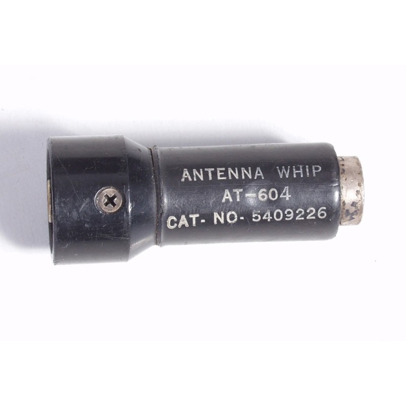 Adapter für Handfunkgerät RT614B gebraucht