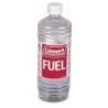 Coleman Benzin 1 Liter