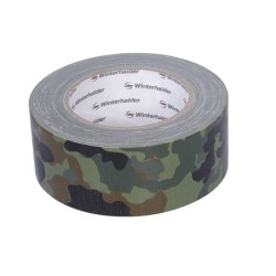 Klebeband BW Panzertape...