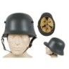 Stahlhelm M16 Repro