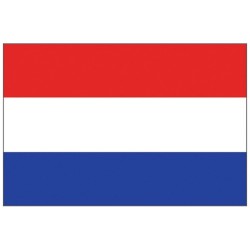 Flagge Niederlande 90 x 150...