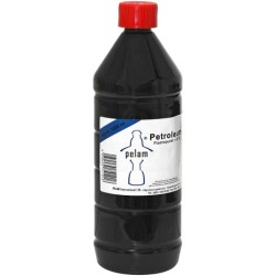 Petromax Petroleum rein 1 L