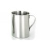 500 ml Trinkbecher Stainless Steel