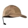 Baseball Cap Hazard 4 PMC Cotton Base Cap coyote