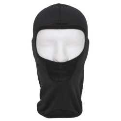 MFH Kopfhaube Balaclava...