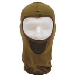 MFH Kopfhaube Balaclava...