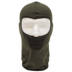 MFH Kopfhaube Balaclava...