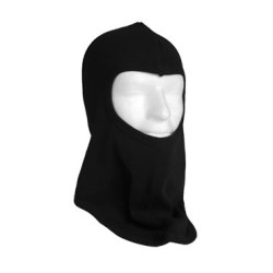 Kopfhaube Balaclava lang...