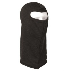 Kopfhaube Balaclava MT-Plus...