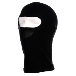 Kopfhaube Balaclava 1-Loch...