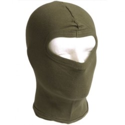 Kopfhaube Balaclava...