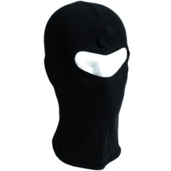 Kopfhaube Balaclava...