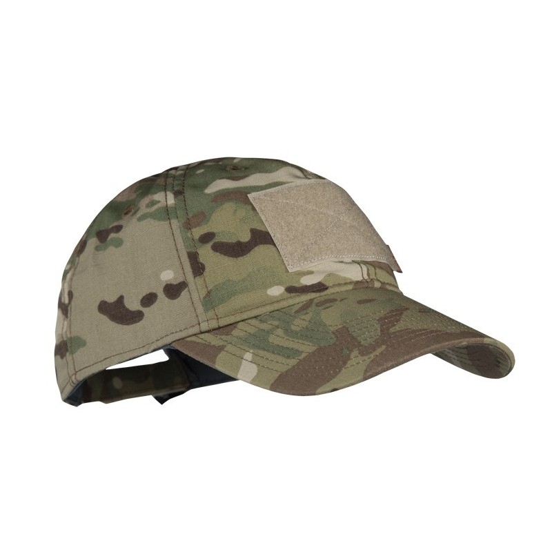 5.11 Baseballcap Flag Bearer multicam