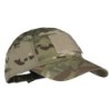 5.11 Baseballcap Flag Bearer multicam