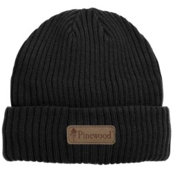 Pinewood Strickmütze New...